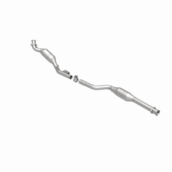 Magnaflow 93288