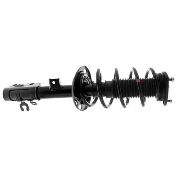 KYB Shocks & Struts Strut Plus KYB SR4564