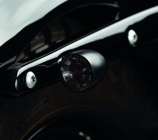 KUR Turn Signal Kits B Kuryakyn 2555