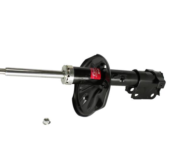 KYB 235631