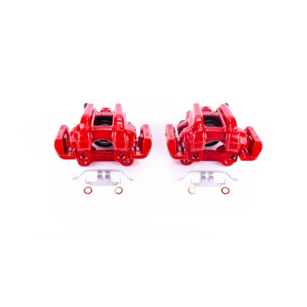 PowerStop S7110