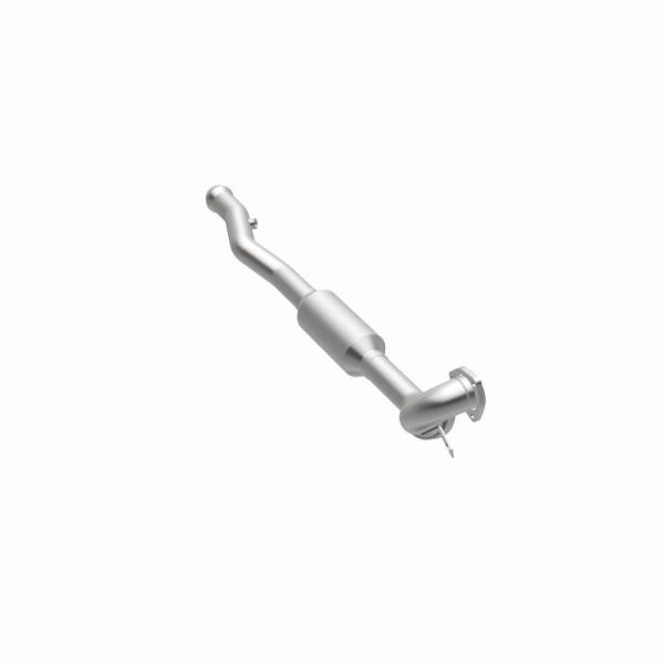 Magnaflow 4481281