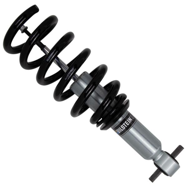 Bilstein 47-325753