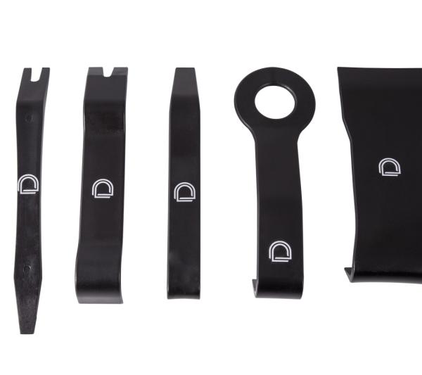 Diode Dynamics DD4094