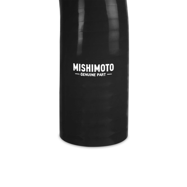 Mishimoto MMHOSE-VET-97BK