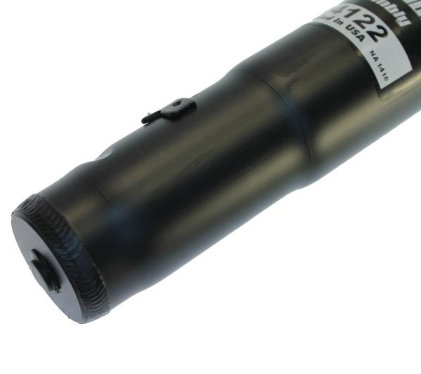 KYB SR4122