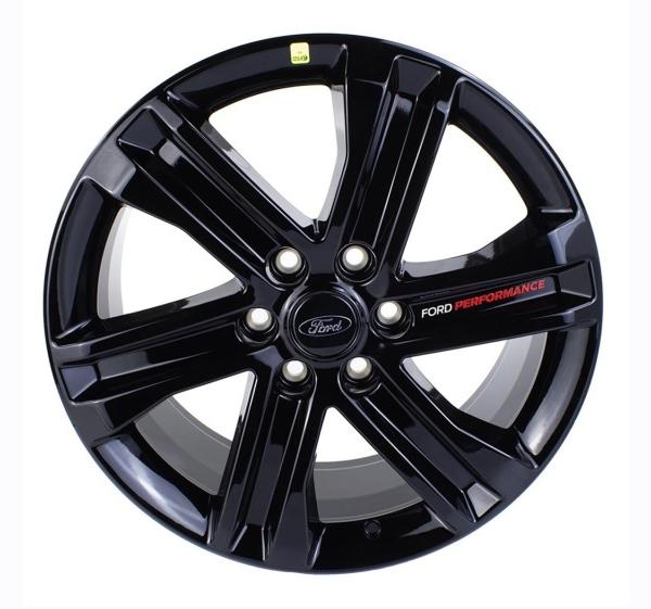 Ford Racing M-1007-S2085F15B