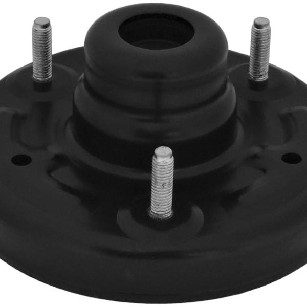 KYB SM5754