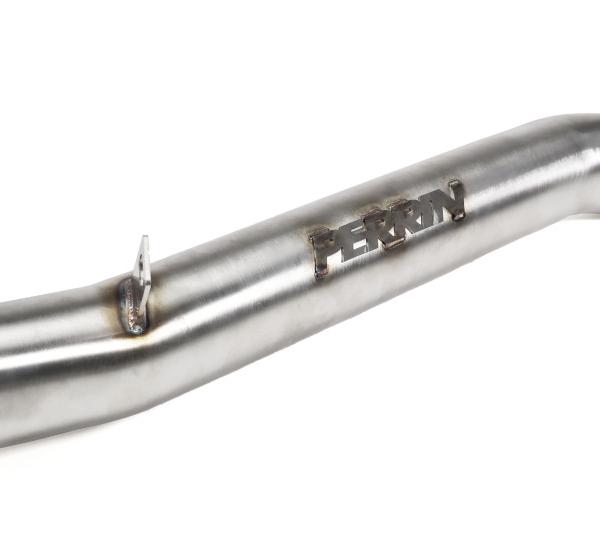 Perrin Performance PSP-EXT-232