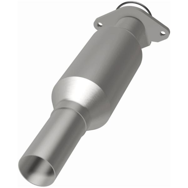 MAG Converter Direct Fit Magnaflow 52469