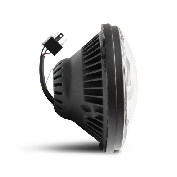 Raxiom J132813