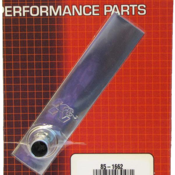 K&N Engineering 85-1662