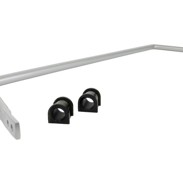 Whiteline BTF81Z