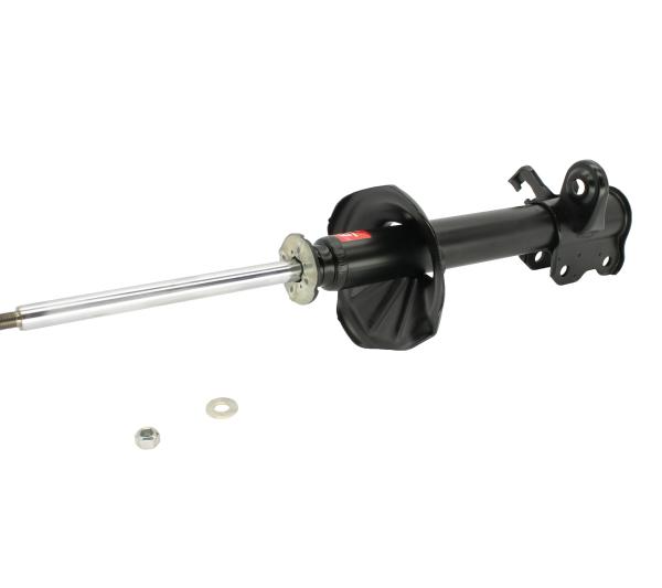 KYB 232032