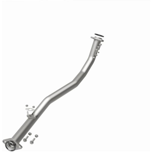 Magnaflow 107-0272