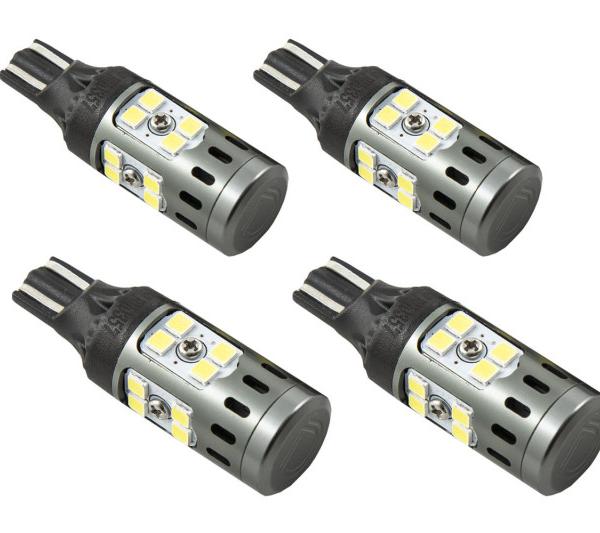 Diode Dynamics DD0394Q