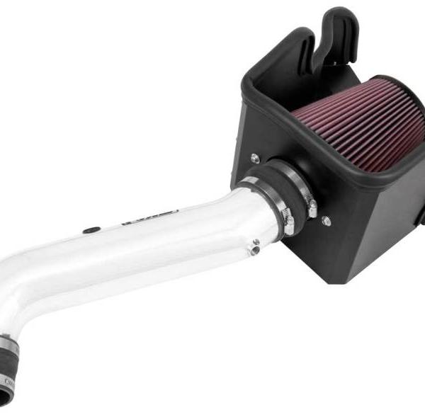 K&N Engineering 77-1571KP