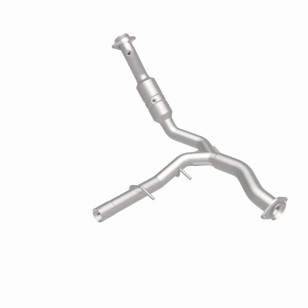 MAG Converter Direct Fit Magnaflow 52429