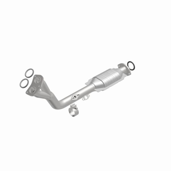 Magnaflow 24286