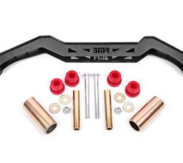 BMR Suspension TC730H