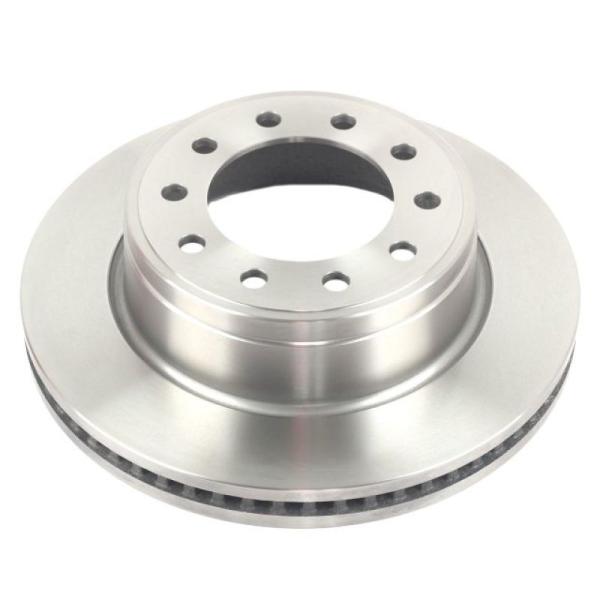 PowerStop AR83074