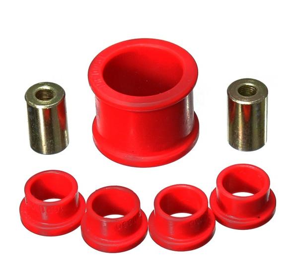 Energy Suspension 16.10105R