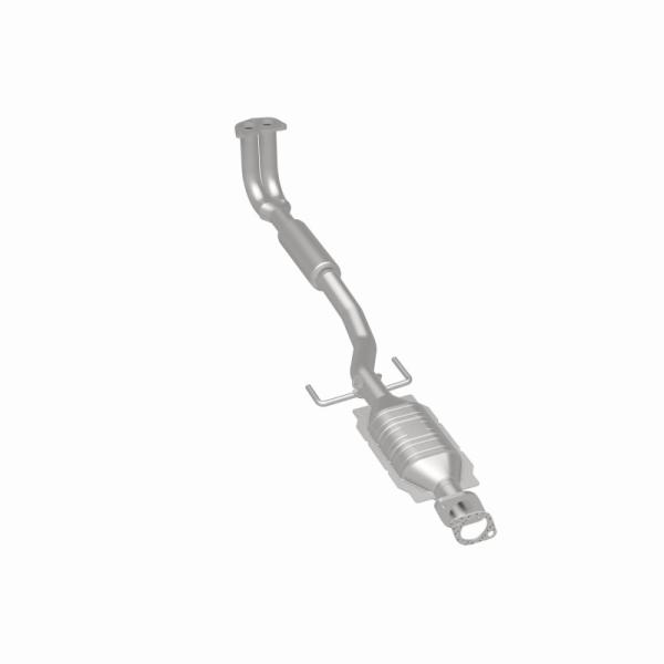 Magnaflow 52122