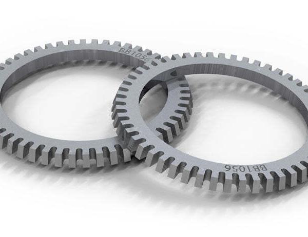 Artec Industries BB1056