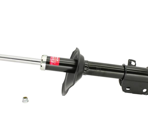 KYB 235632