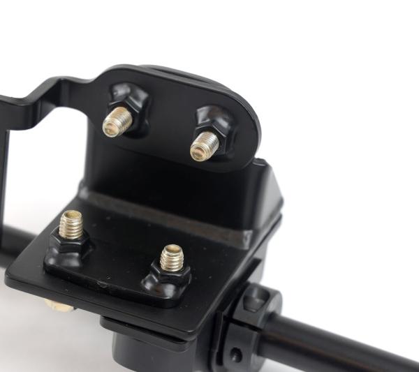 Ridetech 11539103