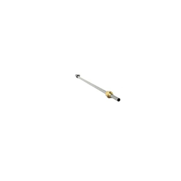 Ford Racing M-6622-302