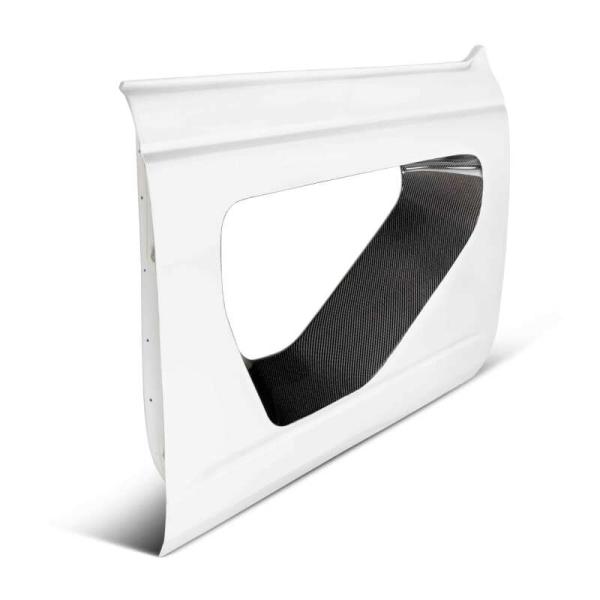 Anderson Composites AC-DD21FDBR2D-HA-PC