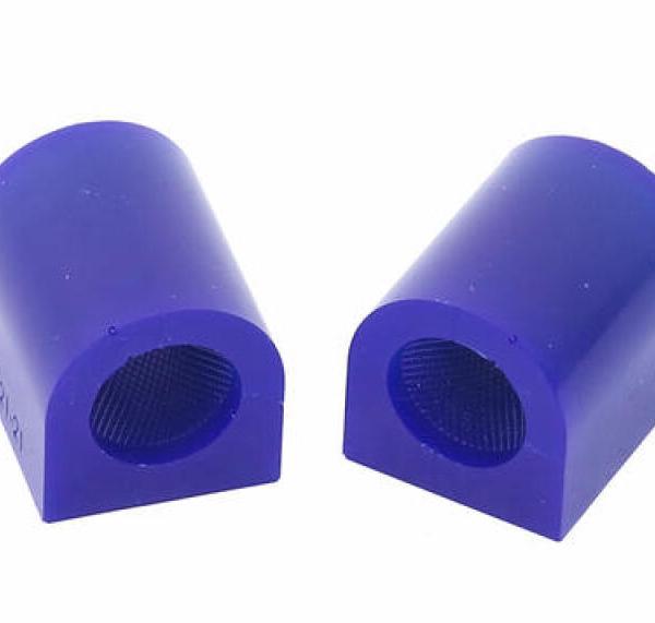 SPR Bushings - Sway Bar Superpro SPF0521-19K