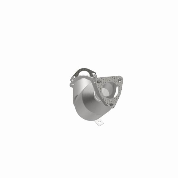 MAG Converter Direct Fit Magnaflow 5411045