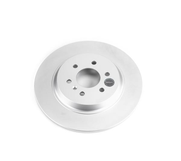 PSB Evolution Coated Rotor PowerStop AR84002EVC