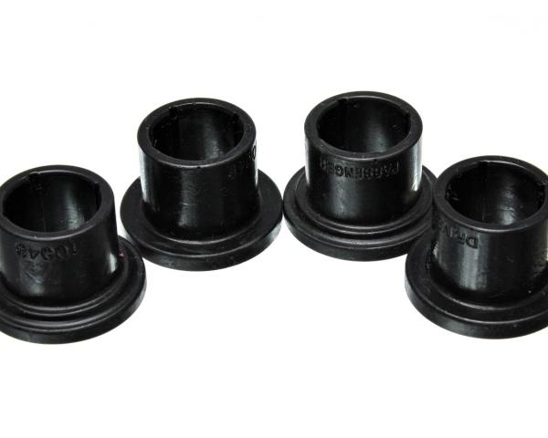 Energy Suspension 5.10104G