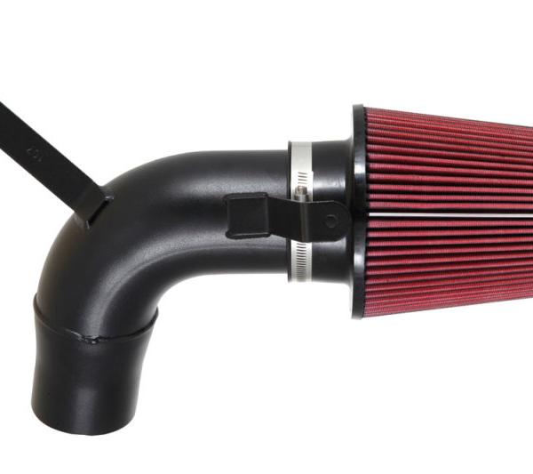 Airaid 300-107