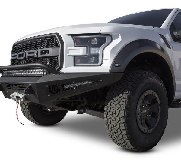 Addictive Desert Designs F117382860103