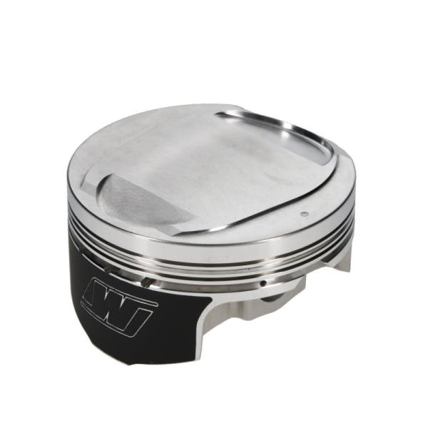 WIS Piston Sets - 8 Cyl Wiseco K0399X05