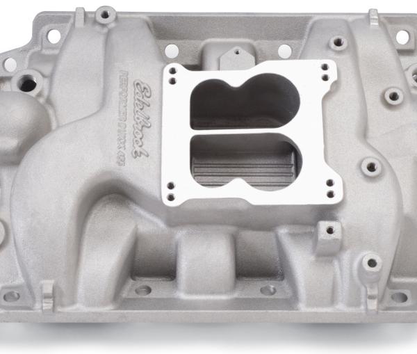 Edelbrock 2146