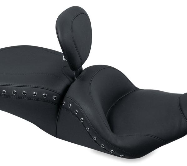 Mustang Motorcycle 79673