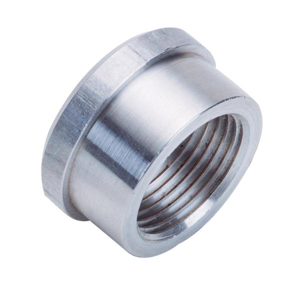 Russell 670780