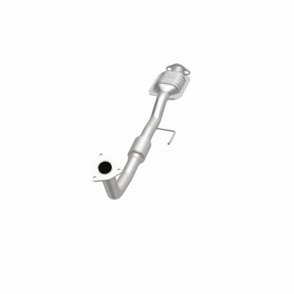 Magnaflow 441769
