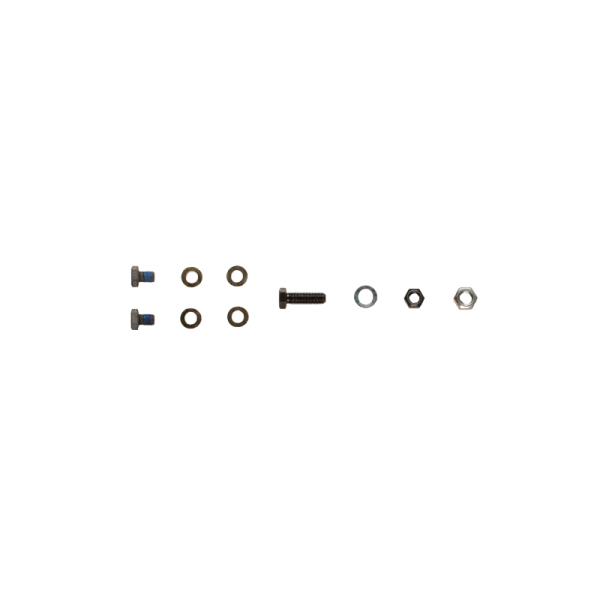 Bilstein 22-001924