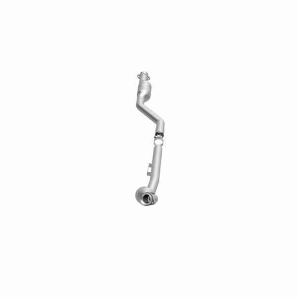Magnaflow 444304