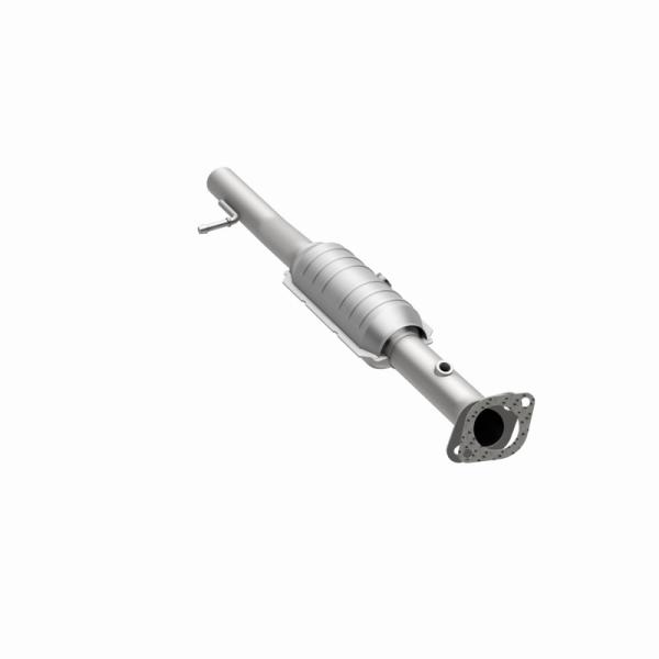 Magnaflow 49843