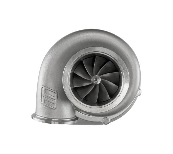 Turbosmart TS-1-6870B-VR096E