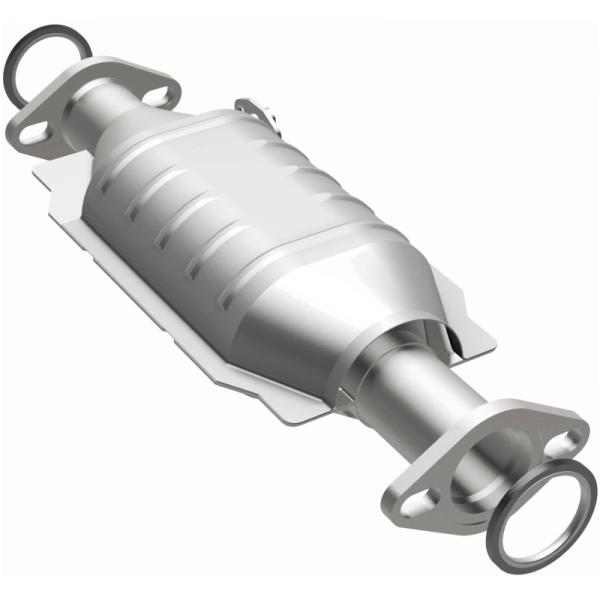 MAG Converter Direct Fit Magnaflow 23888
