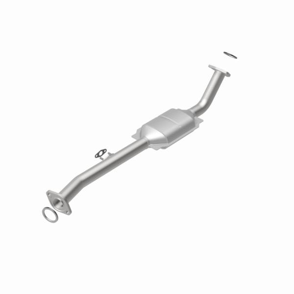 Magnaflow 93377