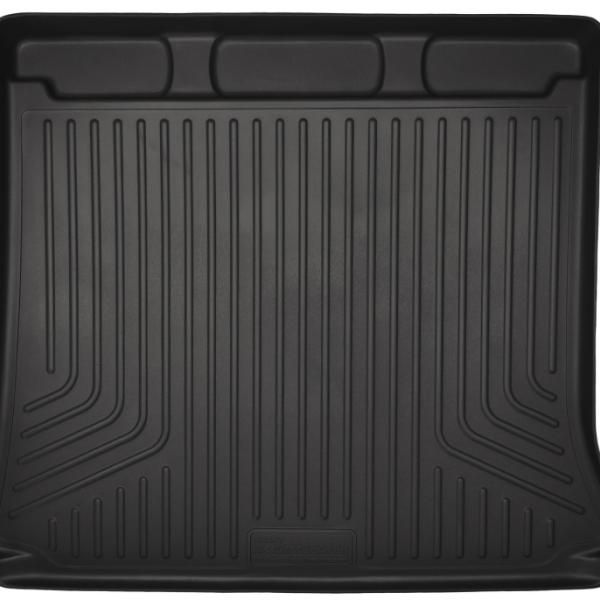 Husky Liners 21121